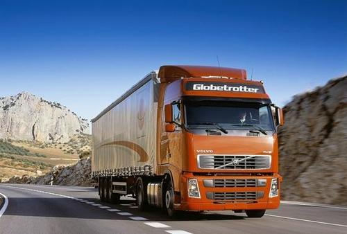 塘厦镇长途搬家